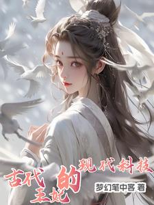 古代王妃等级